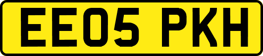 EE05PKH