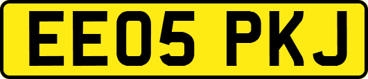 EE05PKJ