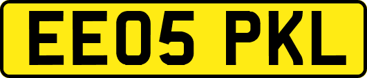 EE05PKL