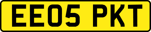 EE05PKT