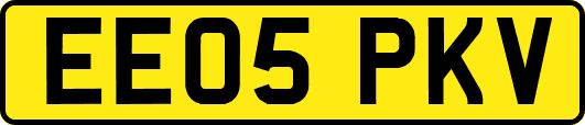 EE05PKV