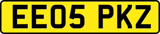 EE05PKZ
