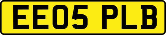 EE05PLB
