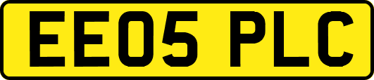 EE05PLC