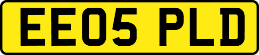 EE05PLD
