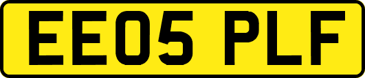EE05PLF