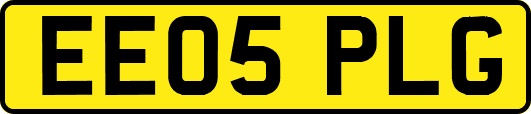 EE05PLG
