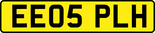 EE05PLH