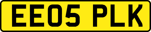 EE05PLK