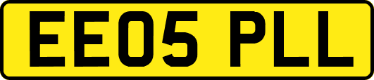 EE05PLL