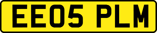 EE05PLM