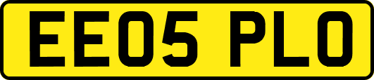EE05PLO