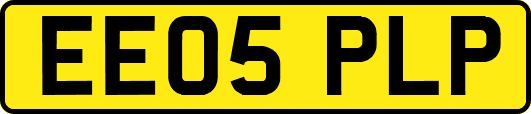 EE05PLP