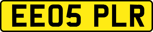 EE05PLR