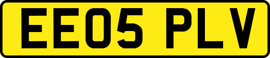 EE05PLV