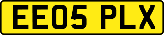 EE05PLX