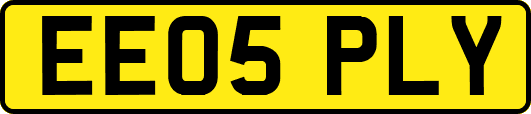 EE05PLY