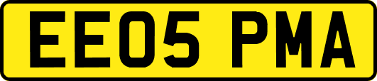 EE05PMA