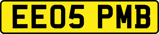 EE05PMB