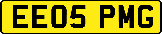 EE05PMG