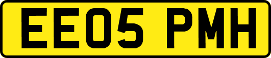EE05PMH