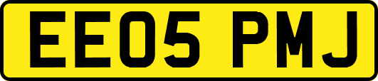 EE05PMJ
