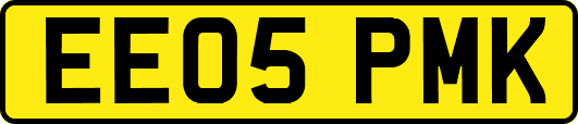 EE05PMK