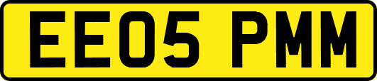 EE05PMM