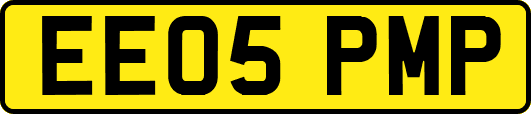 EE05PMP
