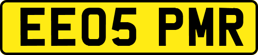 EE05PMR