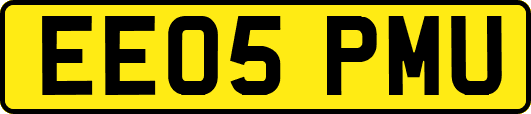 EE05PMU