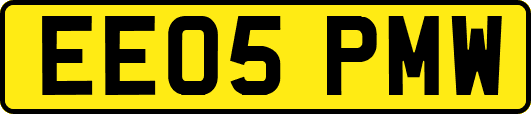 EE05PMW
