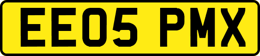 EE05PMX