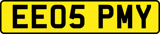 EE05PMY