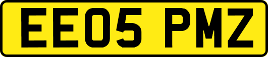 EE05PMZ