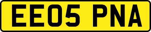 EE05PNA