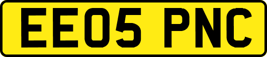 EE05PNC