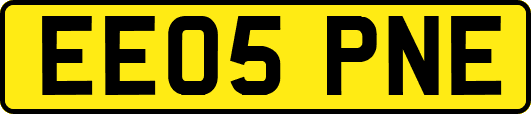 EE05PNE