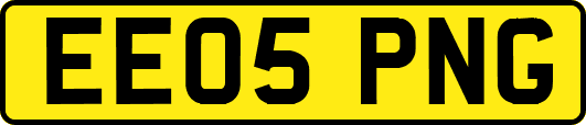 EE05PNG