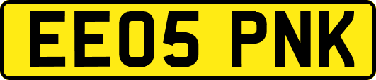 EE05PNK