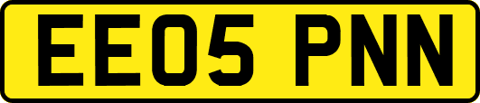 EE05PNN