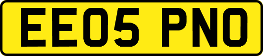 EE05PNO