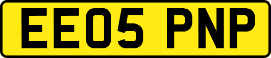 EE05PNP