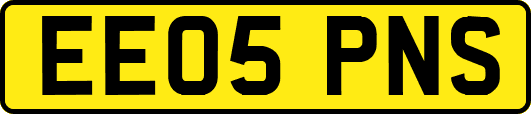 EE05PNS