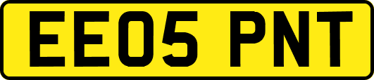 EE05PNT