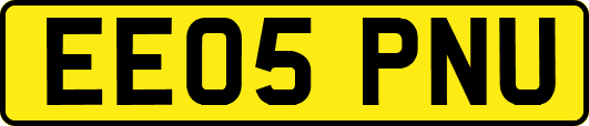 EE05PNU