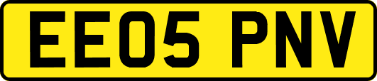 EE05PNV