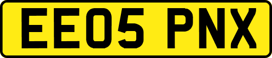 EE05PNX