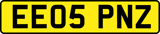 EE05PNZ
