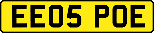 EE05POE